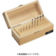 ZC2110 [ミニモ 電着ダイヤモンドセット]