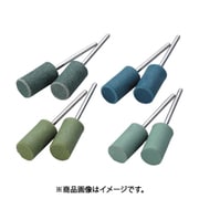 ZC4510 [ミニモ FR砥石セット Φ10 GC]