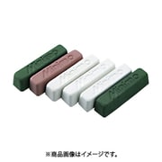 ZC6510 [ミニモ ポリッシングコンパウンドセット 鉄/ステンレス用]