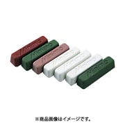 ZC6520 [ミニモ ポリッシングコンパウンドセット アルミニウム用]