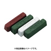 ZC6530 [ミニモ ポリッシングコンパウンドセット 銅/真鍮用]
