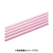 ZC7310 [ミニモ ピンクストーンスティックセット PA 3×6×150mm]