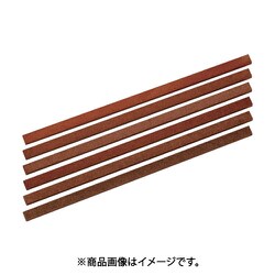 ZC7320 [ミニモ EDMストーンスティックセット WA 3×6×150mm]