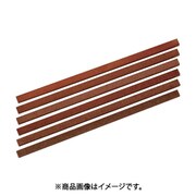 ZC7320 [ミニモ EDMストーンスティックセット WA 3×6×150mm]