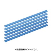 ZC7330 [ミニモ ブルーストーンスティックセット WA 3×6×150mm]