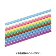 ZC7360 [ミニモ フィニッシュストーンスティックセット WA 3×6×150mm]