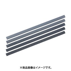 ZC7370 [ミニモ カーボンストーンスティックセット C 3×6×150mm]