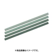 ZC7380 [ミニモ グリーンストーンスティックセット GC 3×6×150mm]