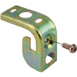 ネグロス電工 パイラック溶融亜鉛(20個入) Z-K10L