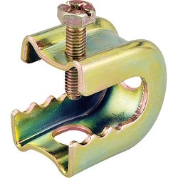 ネグロス電工 パイラック溶融亜鉛(20個入) Z-PH1S