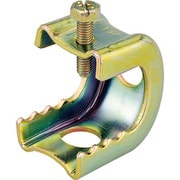 Z-PH1W [ネグロス電工 パイラック溶融亜鉛(20個入)]
