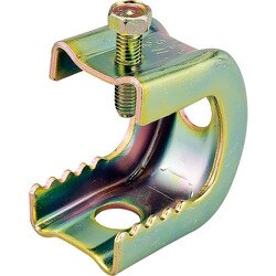 ネグロス電工 パイラック溶融亜鉛(20個入) Z-PH2W