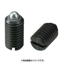 kipp ショートプランジャー ZSP4