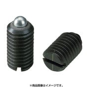 kipp ショートプランジャー ZSP4