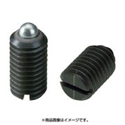kipp ショートプランジャー ZSP5