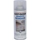RUSTOLEUM グラフィティ リムーバー 312g クリヤー 880R017