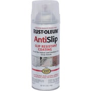 880R018 [RUSTOLEUM アンチスリップ 340g クリヤー]