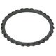 ROLL-RING ロールリング 906-030-01