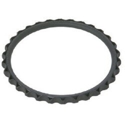 ROLL-RING ロールリング 906-030-01