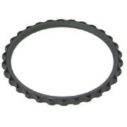 ROLL-RING ロールリング 906-030-01