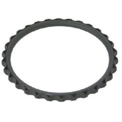 ROLL-RING ロールリング 908-026-01