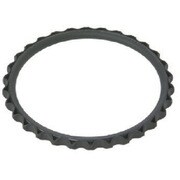 ROLL-RING ロールリング 908-026-01