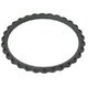 ROLL-RING ロールリング 908-030-01
