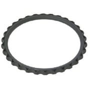 ROLL-RING ロールリング 908-030-01