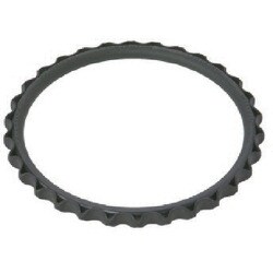 ROLL-RING ロールリング 908-034-01