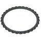 ROLL-RING ロールリング 908-430-01
