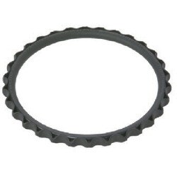 ROLL-RING ロールリング 908-430-01