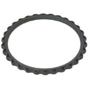 ROLL-RING ロールリング 908-430-01