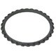 ROLL-RING ロールリング 910-026-01