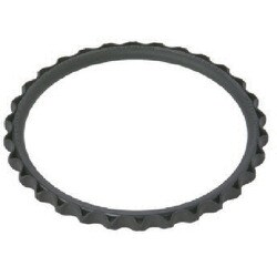 ROLL-RING ロールリング 910-026-01