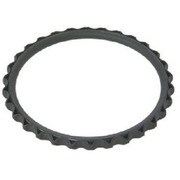 ROLL-RING ロールリング 910-026-01