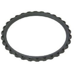 ROLL-RING ロールリング 910-030-01