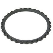 ROLL-RING ロールリング 910-030-01