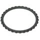ROLL-RING ロールリング 910-034-01