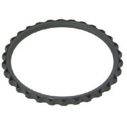 ROLL-RING ロールリング 910-034-01