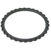 ROLL-RING ロールリング 910-034-01