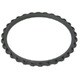 ROLL-RING ロールリング 912-026-01