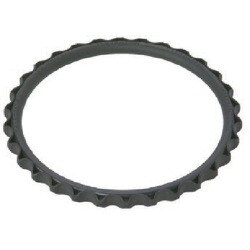 ROLL-RING ロールリング 912-026-01