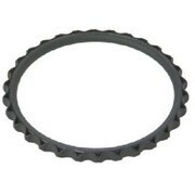 ROLL-RING ロールリング 912-026-01