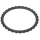 ROLL-RING ロールリング 912-030-01