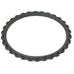 ROLL-RING ロールリング 912-030-01