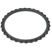 ROLL-RING ロールリング 912-030-01