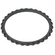 ROLL-RING ロールリング 912-034-01
