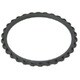 ROLL-RING ロールリング 916-026-01