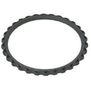 ROLL-RING ロールリング 916-026-01