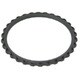 ROLL-RING ロールリング 916-030-01